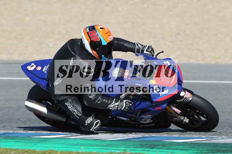 Archiv-2023/01 27.-31.01.2023 Moto Center Thun Jerez/Gruppe schwarz-black/60